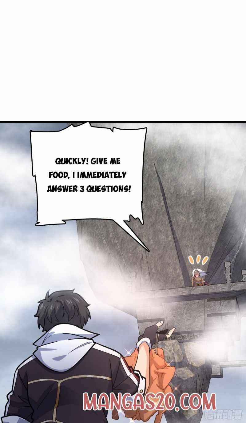 Chapter 283 - Image 20
