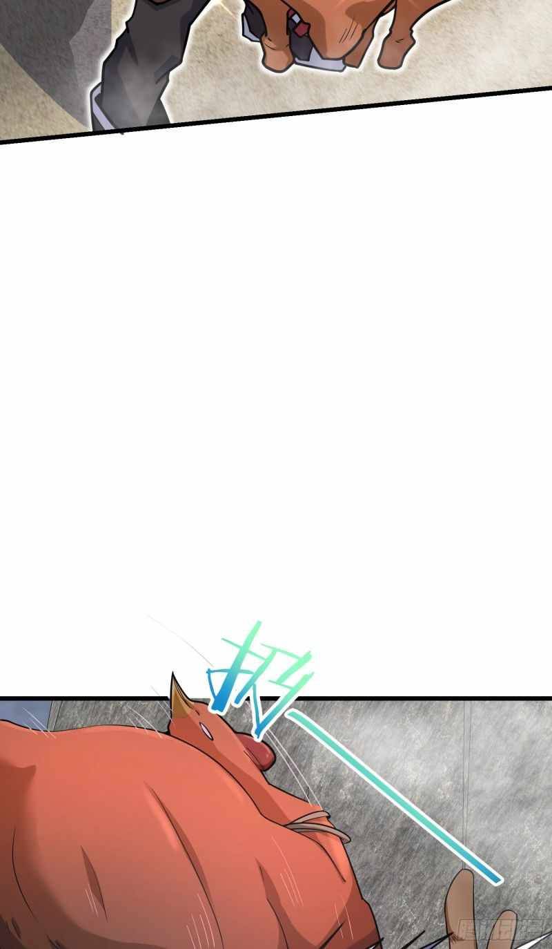 Chapter 283 - Image 22