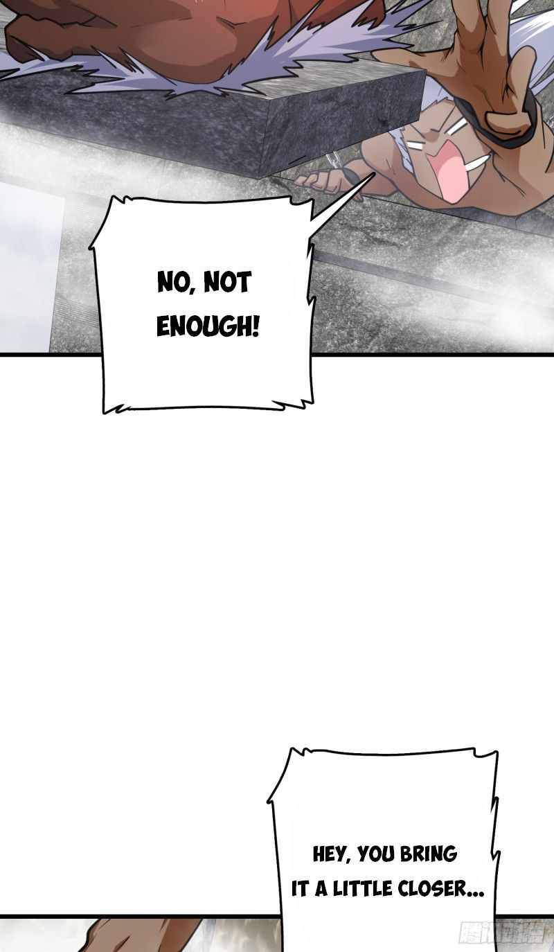 Chapter 283 - Image 23