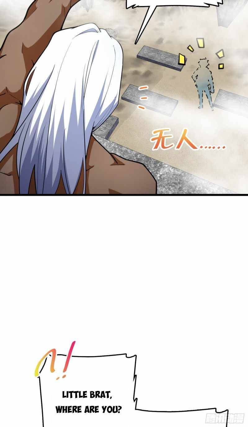 Chapter 283 - Image 24