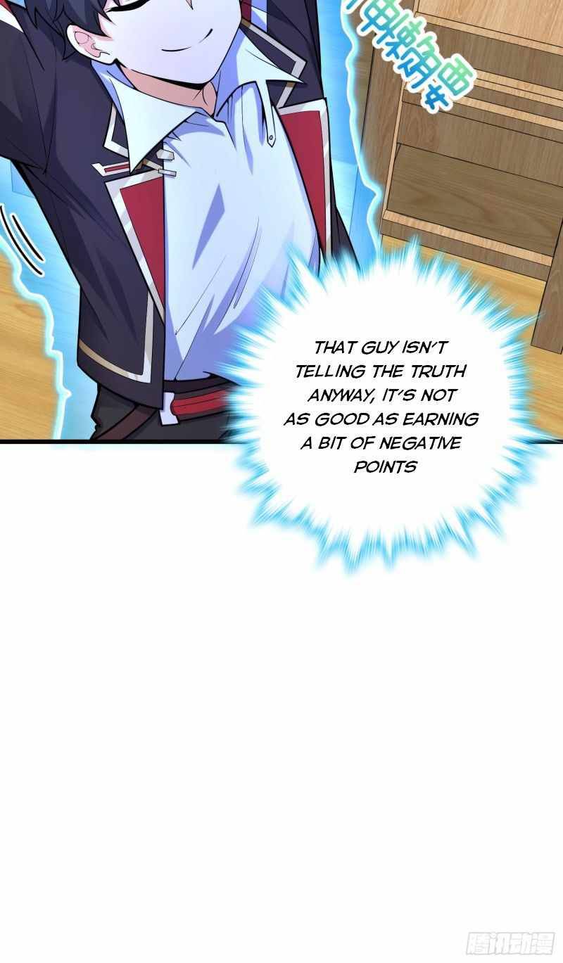 Chapter 283 - Image 27