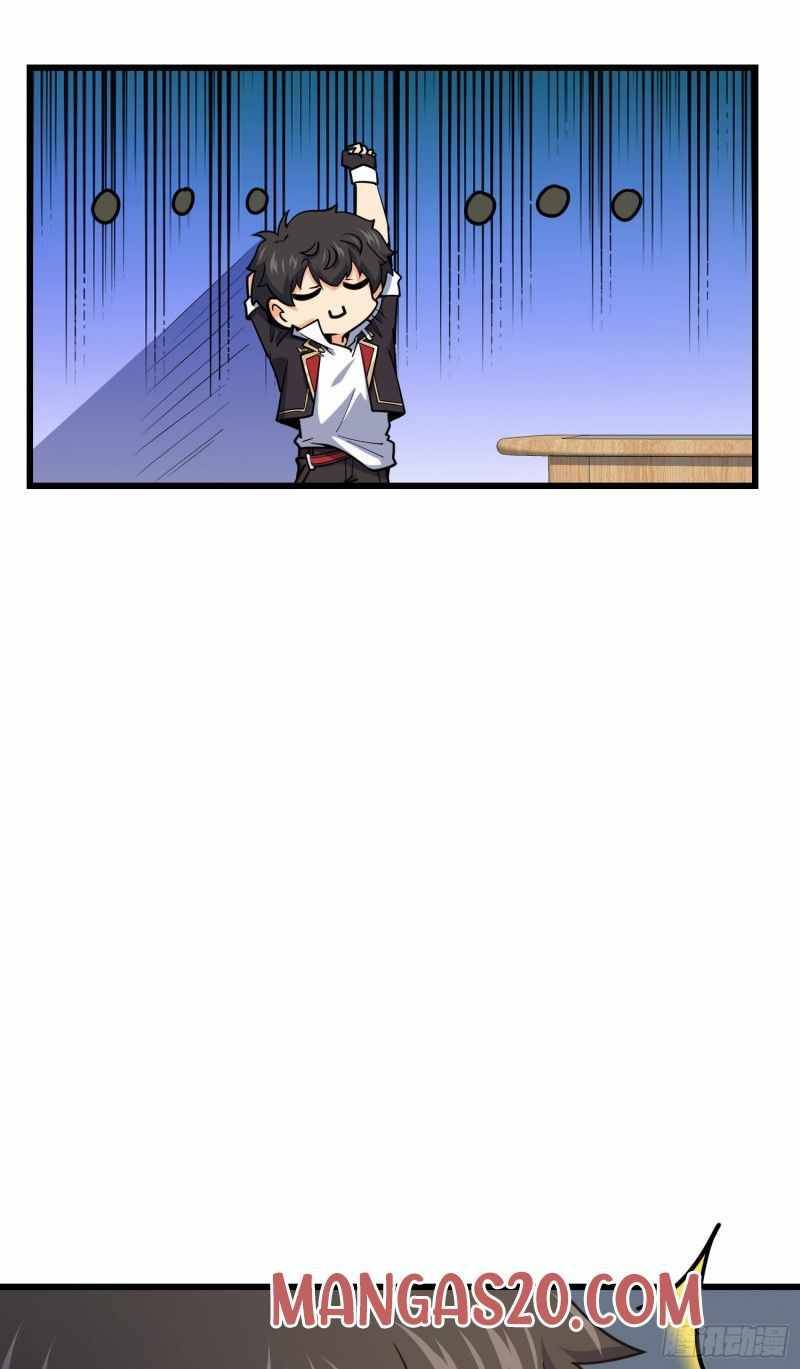 Chapter 283 - Image 28
