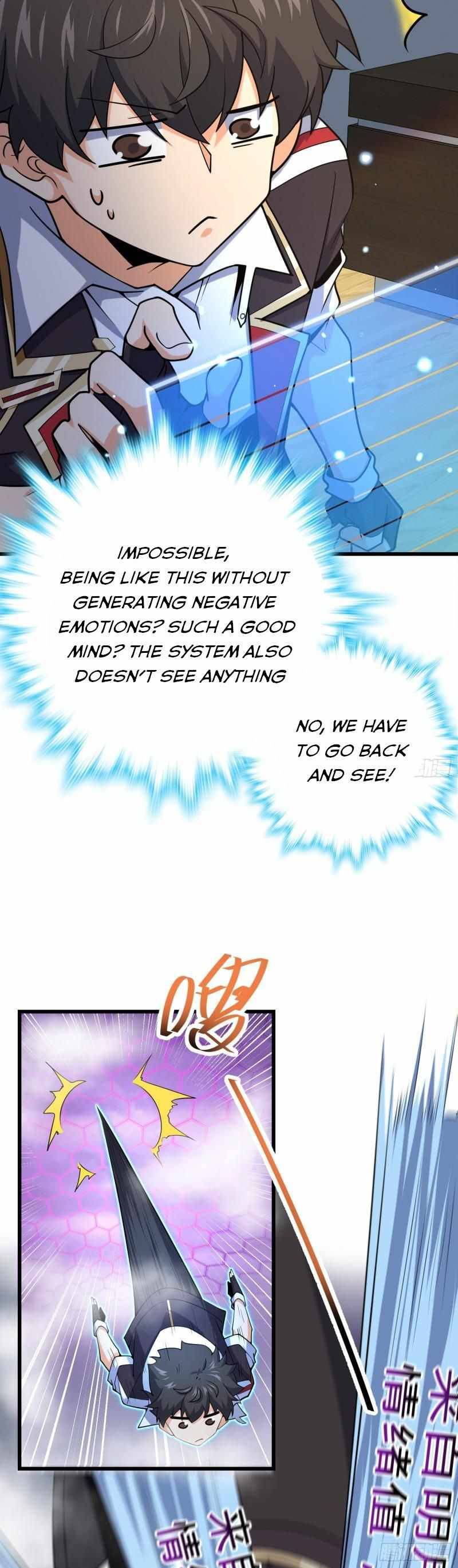 Chapter 283 - Image 29
