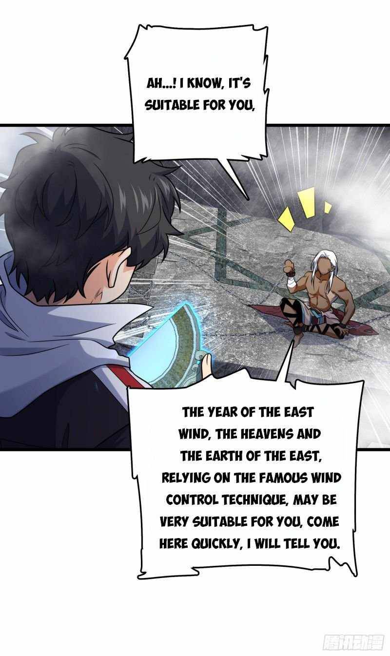 Chapter 283 - Image 3