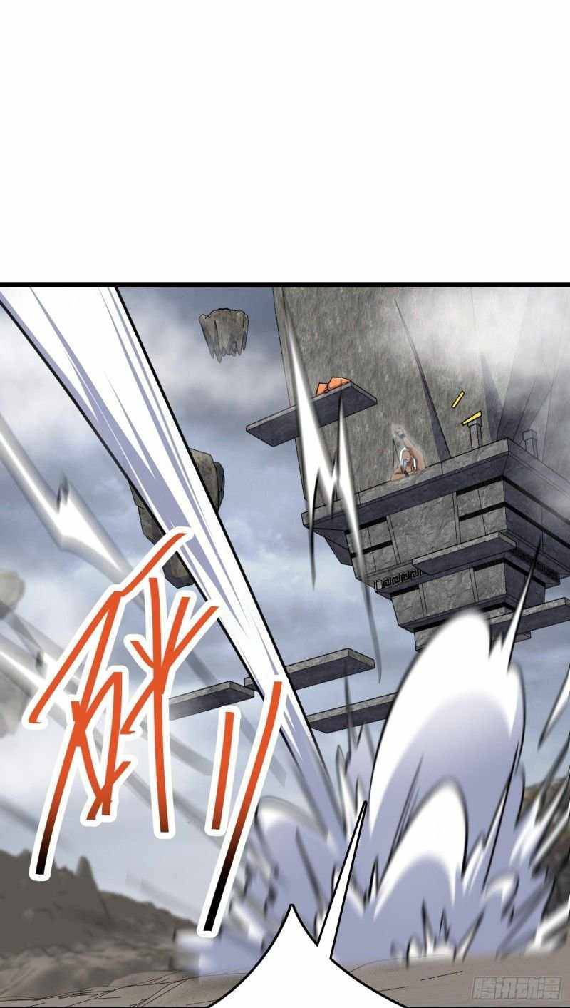 Chapter 283 - Image 31