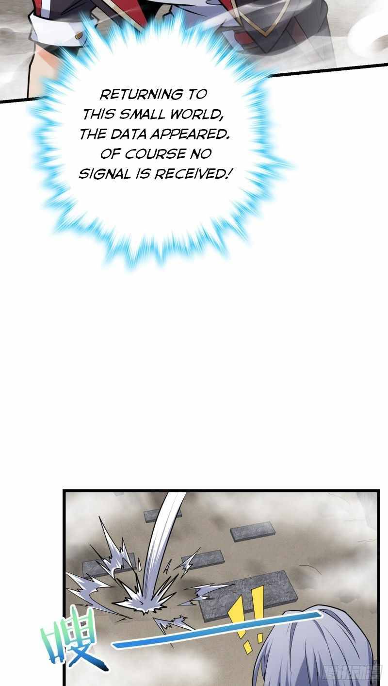 Chapter 283 - Image 33