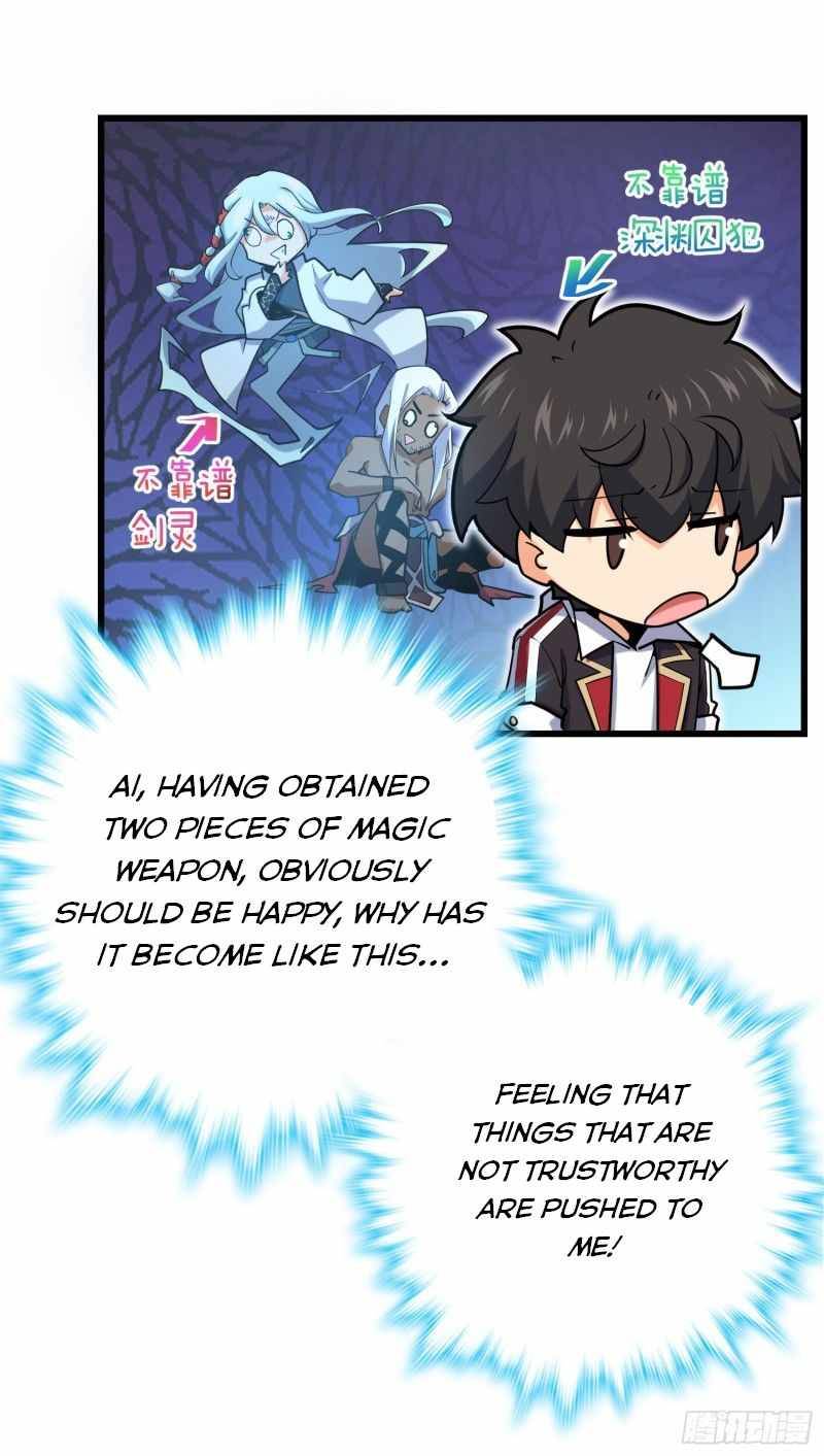Chapter 283 - Image 35