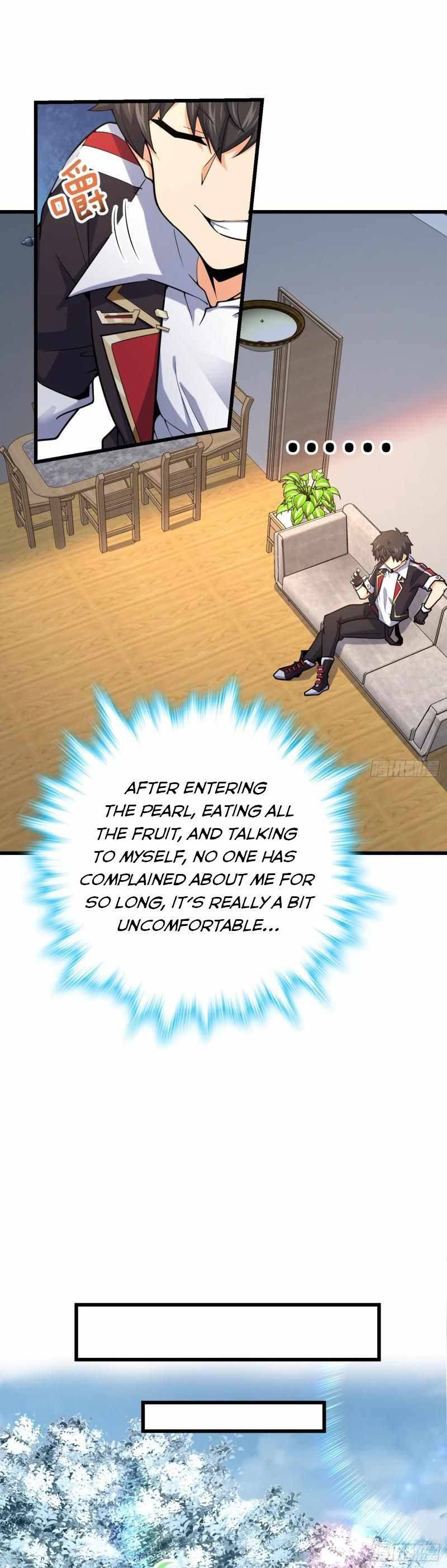 Chapter 283 - Image 37