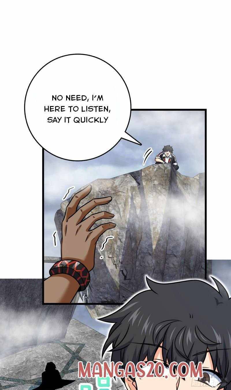 Chapter 283 - Image 4