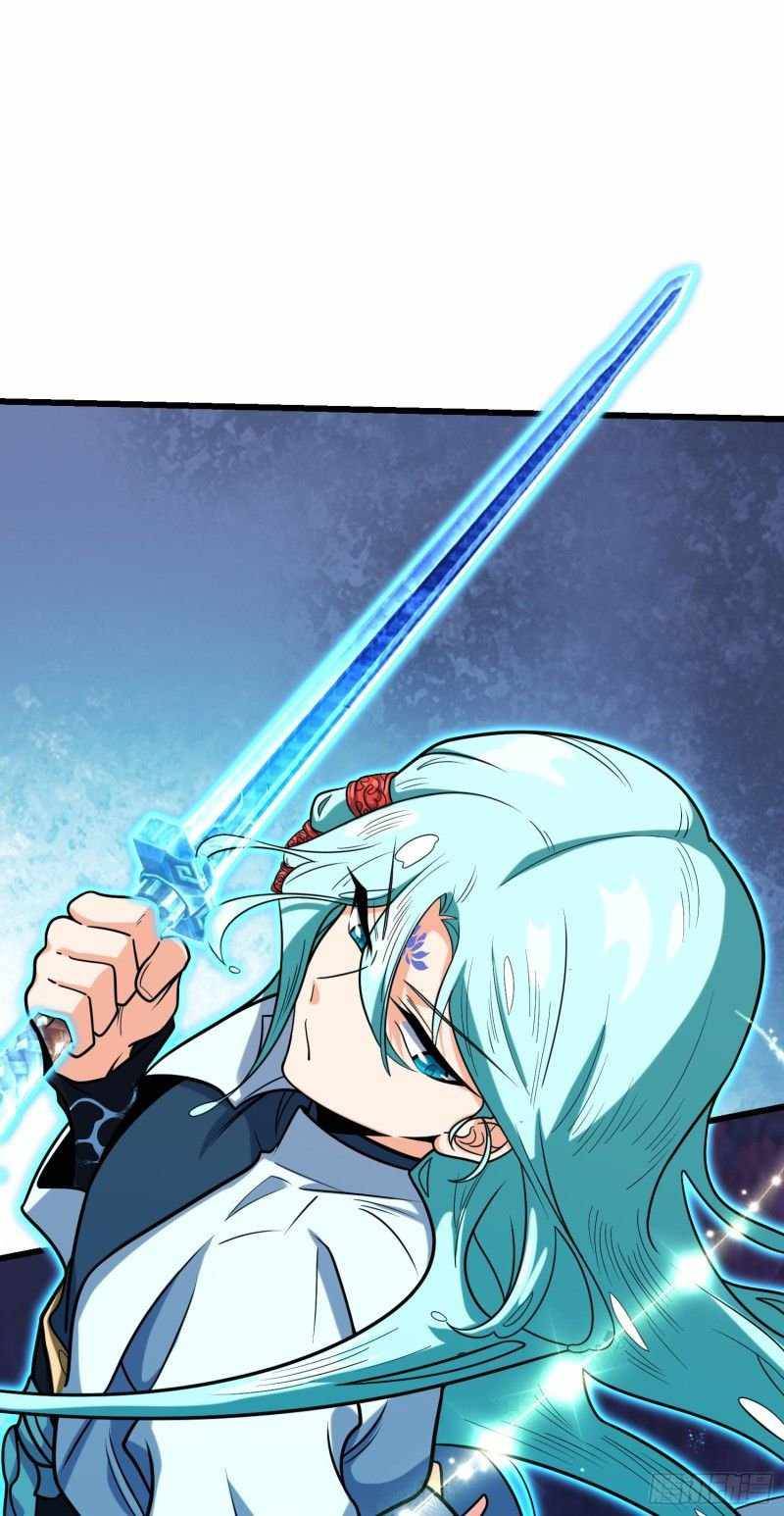 Chapter 283 - Image 43