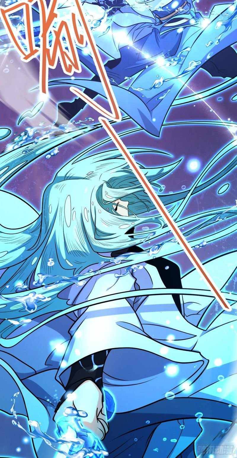 Chapter 283 - Image 45