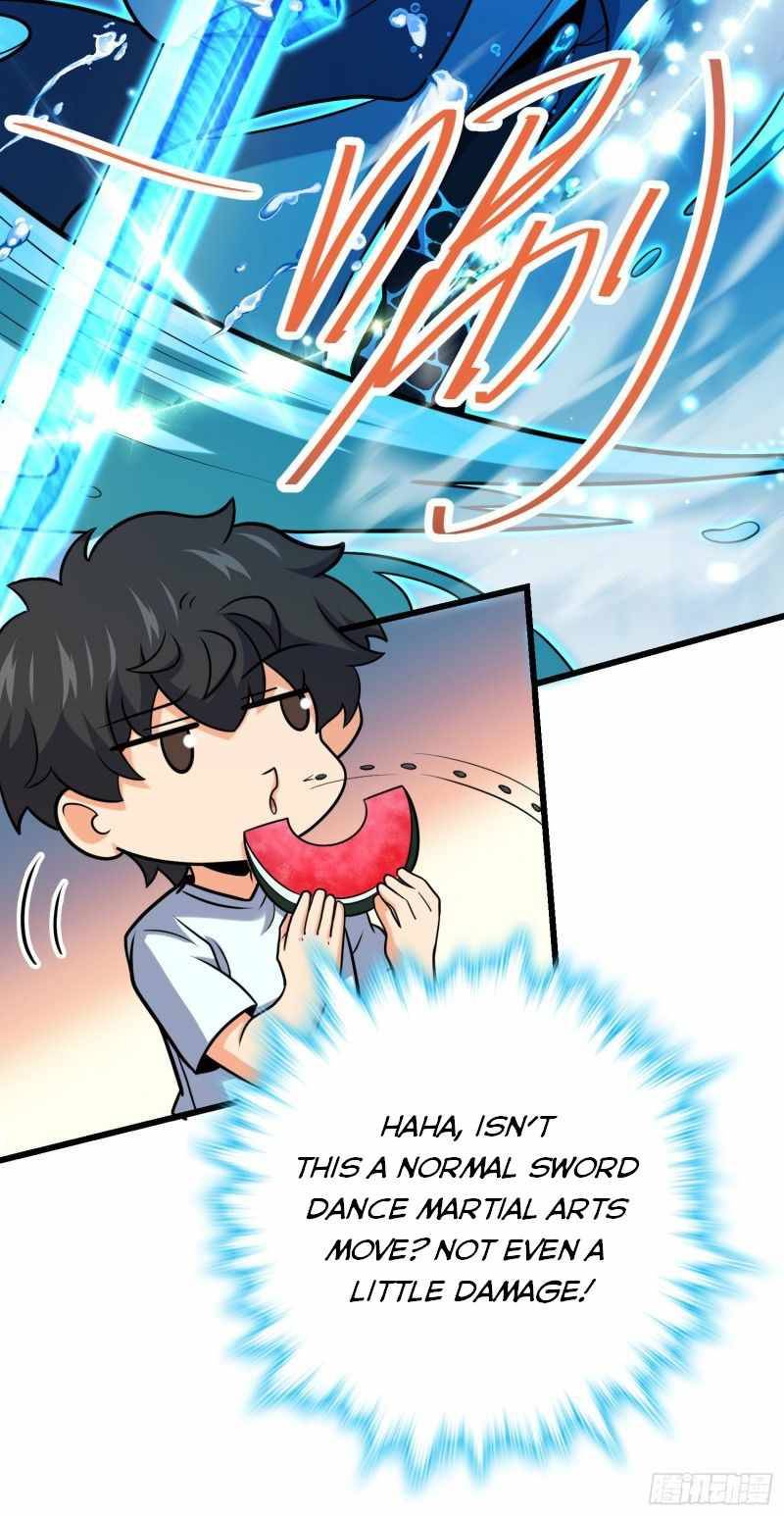 Chapter 283 - Image 46