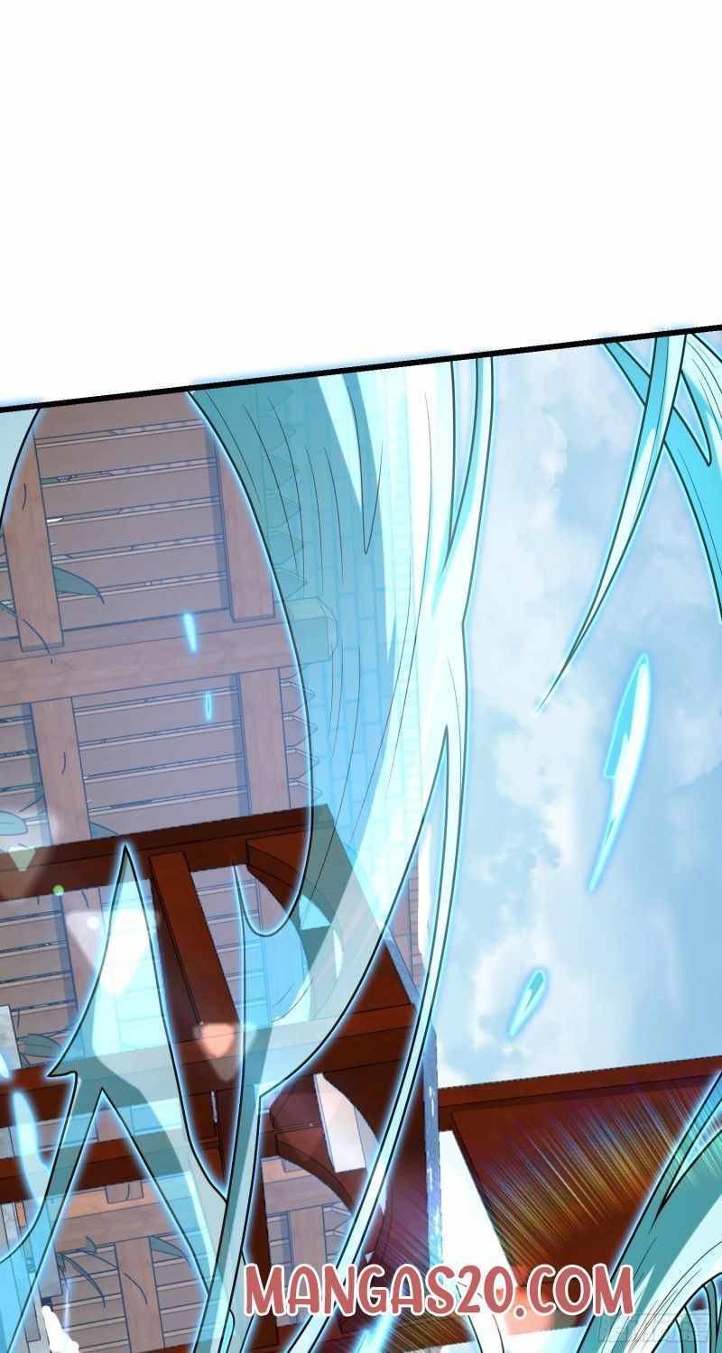 Chapter 283 - Image 48