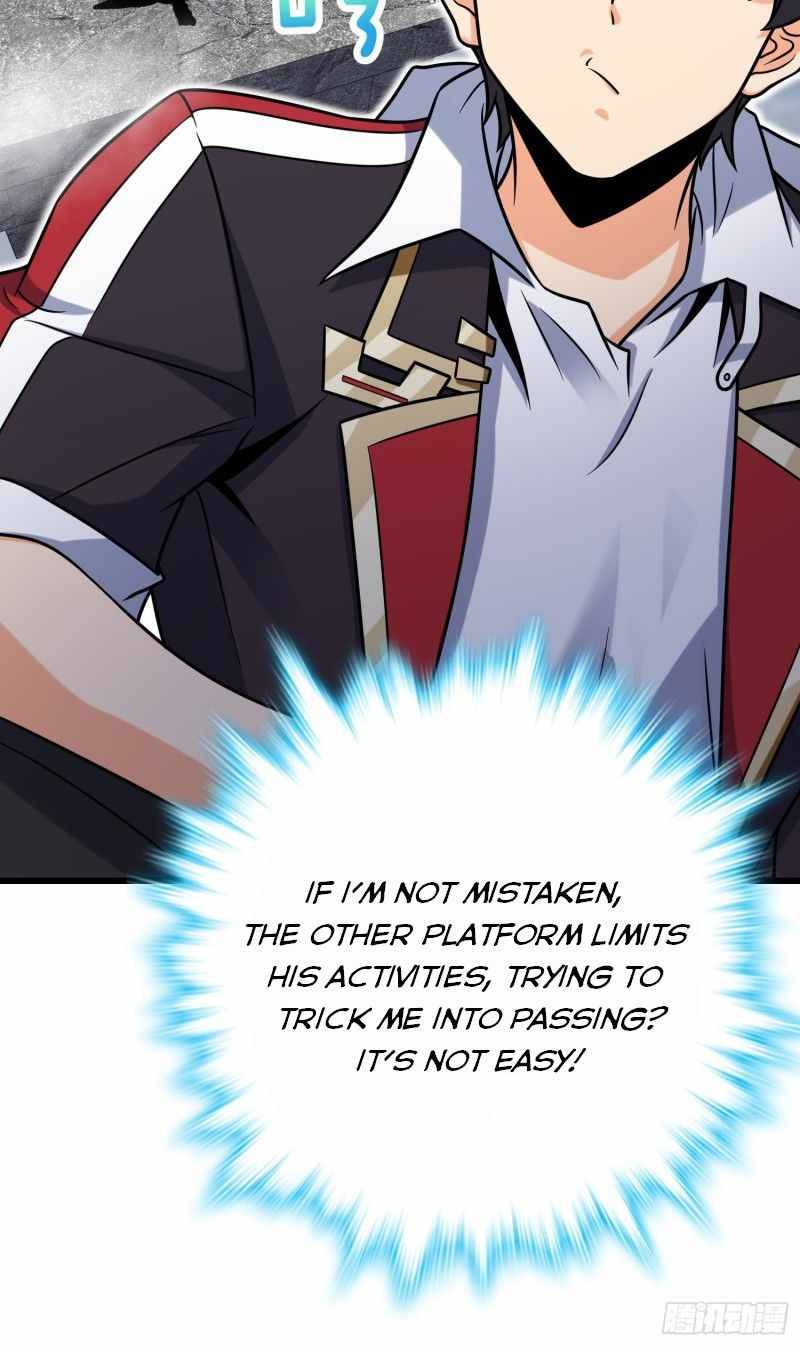 Chapter 283 - Image 5