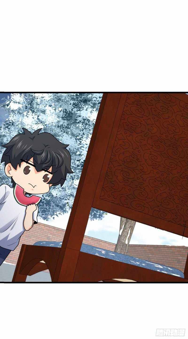 Chapter 283 - Image 50