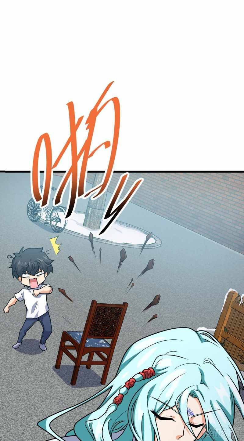 Chapter 283 - Image 51