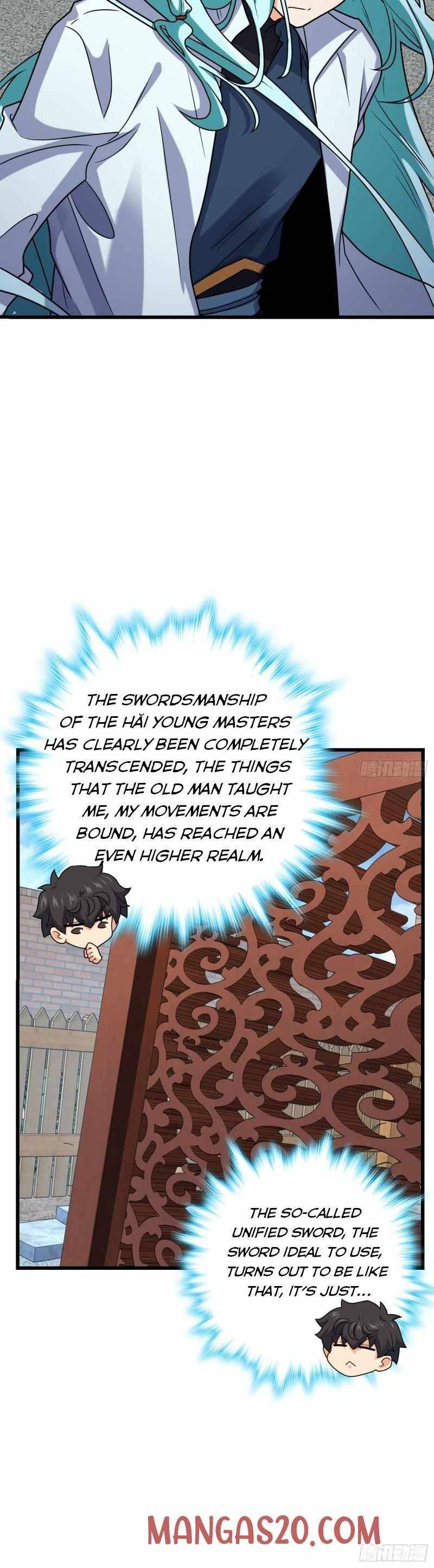 Chapter 283 - Image 52