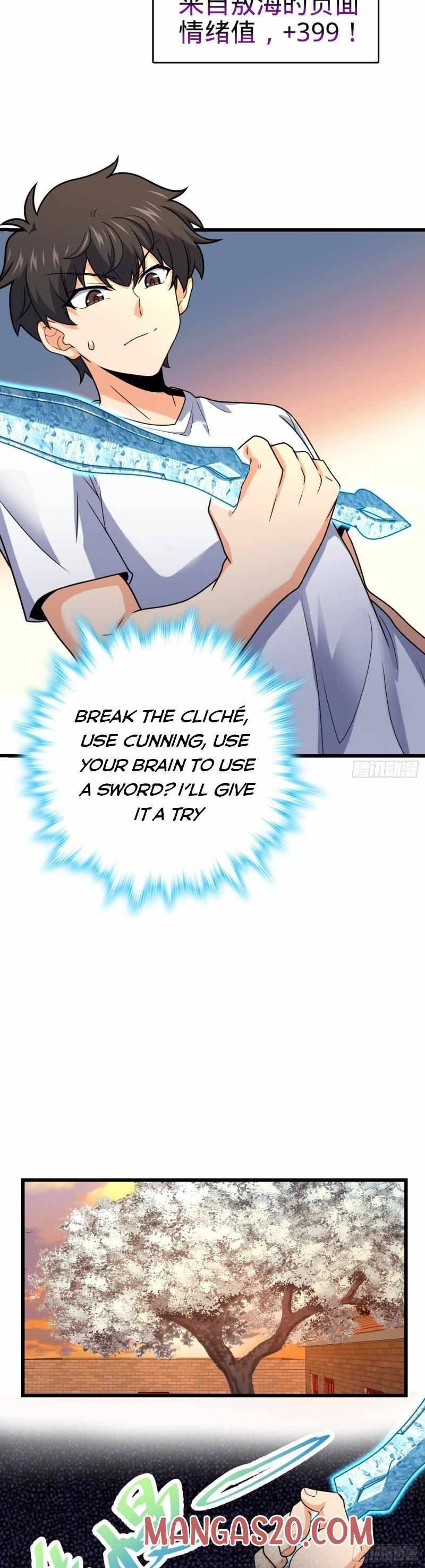 Chapter 283 - Image 56
