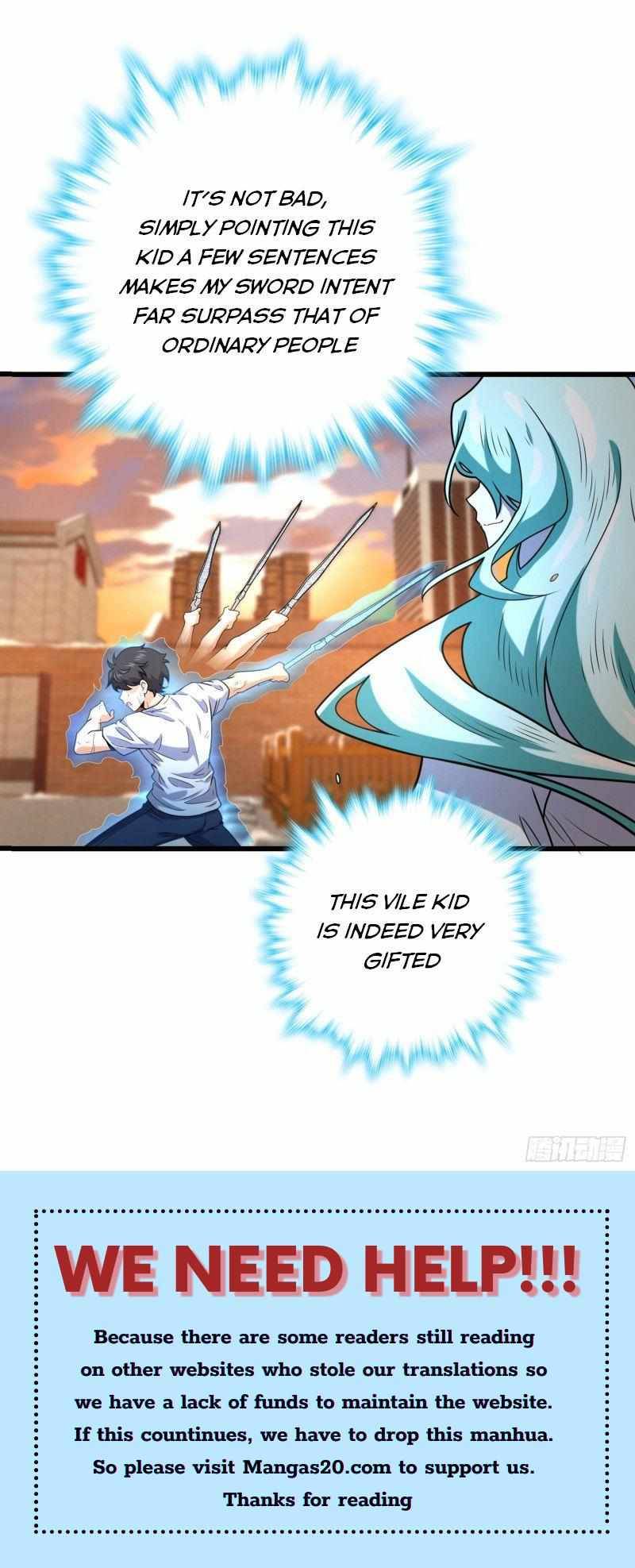 Chapter 283 - Image 59