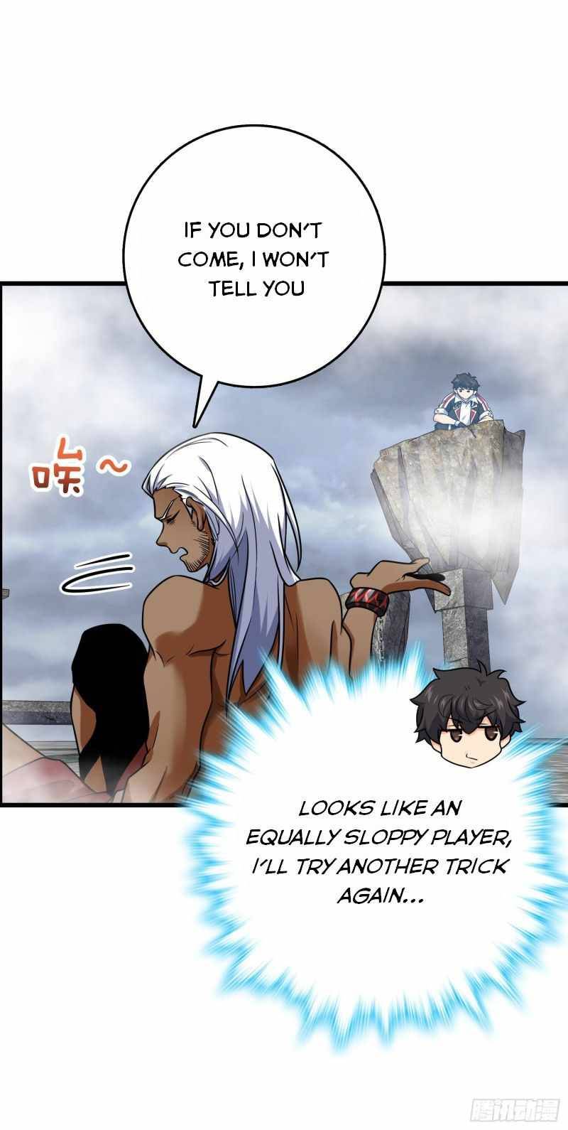 Chapter 283 - Image 6
