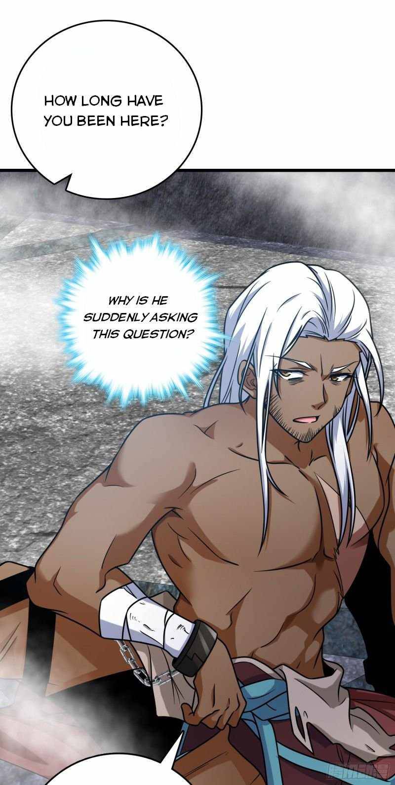 Chapter 283 - Image 7