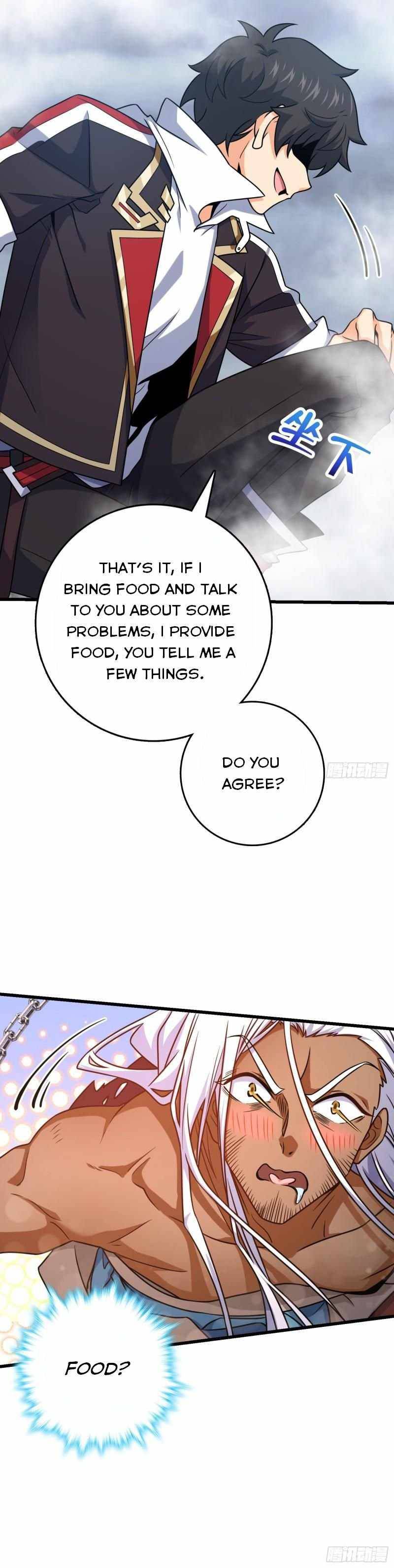 Chapter 283 - Image 9