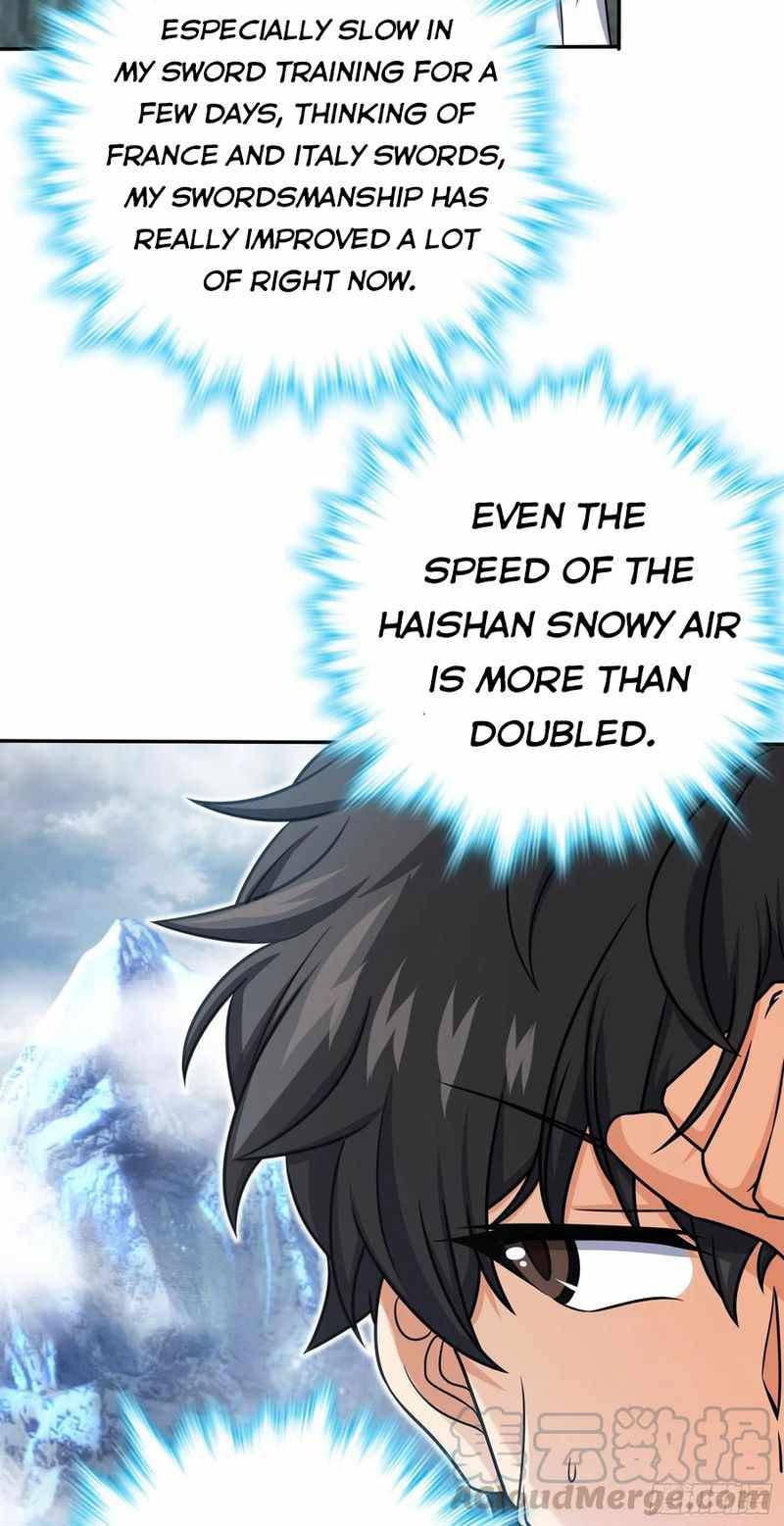 Chapter 284 - Image 10