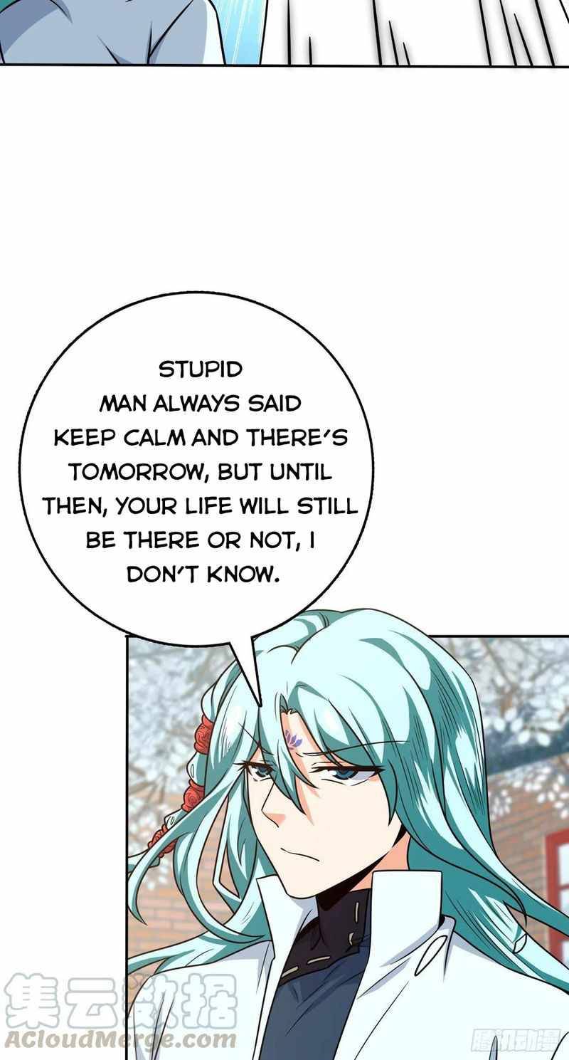 Chapter 284 - Image 15