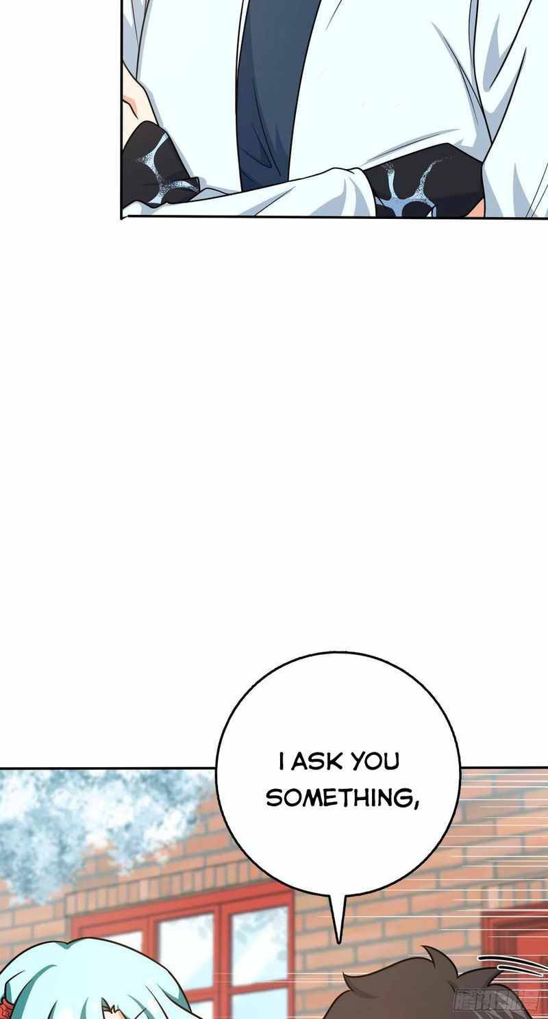 Chapter 284 - Image 16