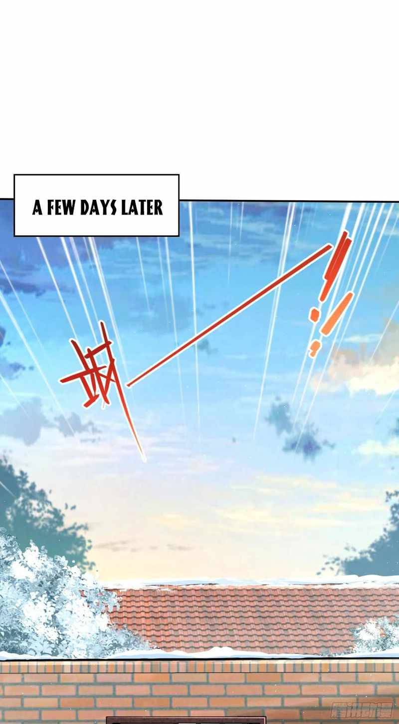 Chapter 284 - Image 2