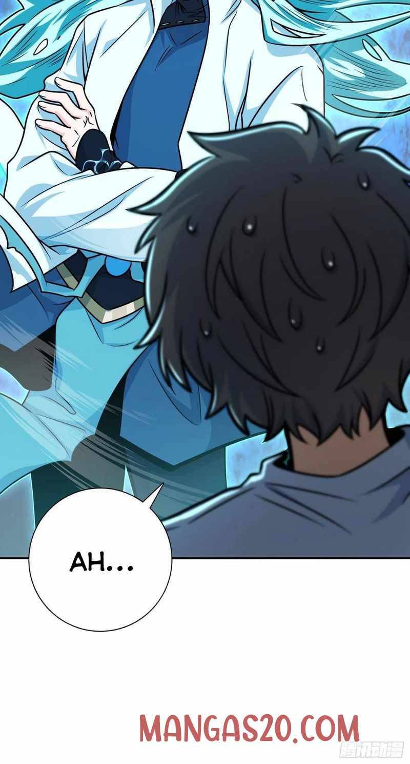 Chapter 284 - Image 20