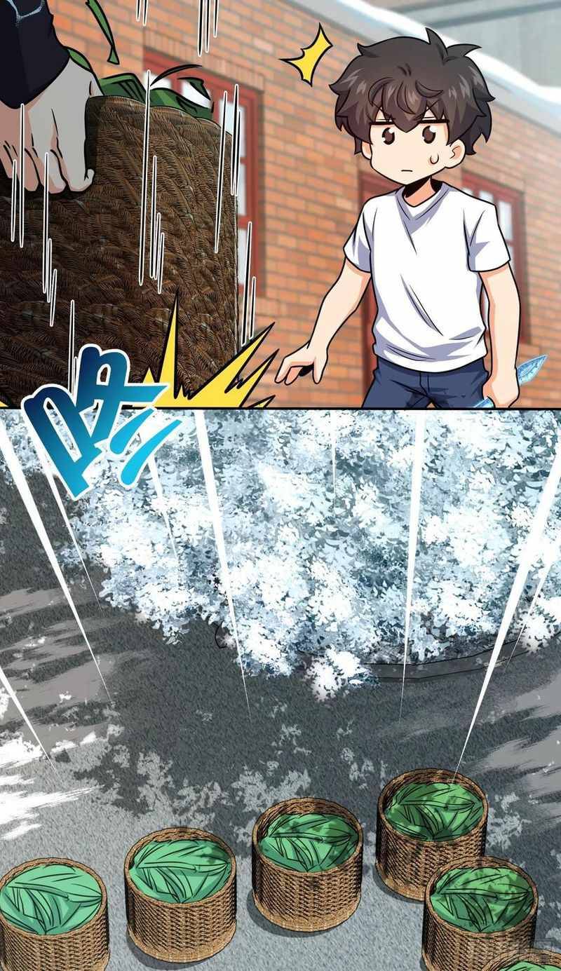 Chapter 284 - Image 23