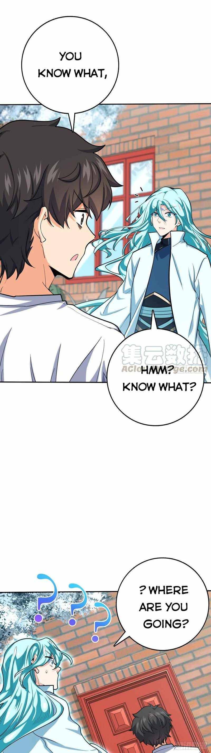 Chapter 284 - Image 27