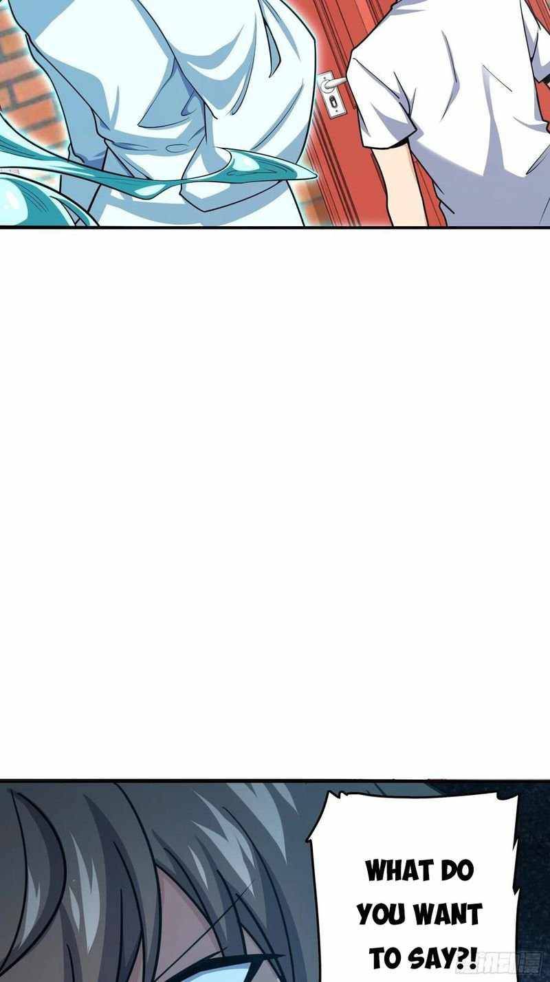 Chapter 284 - Image 28