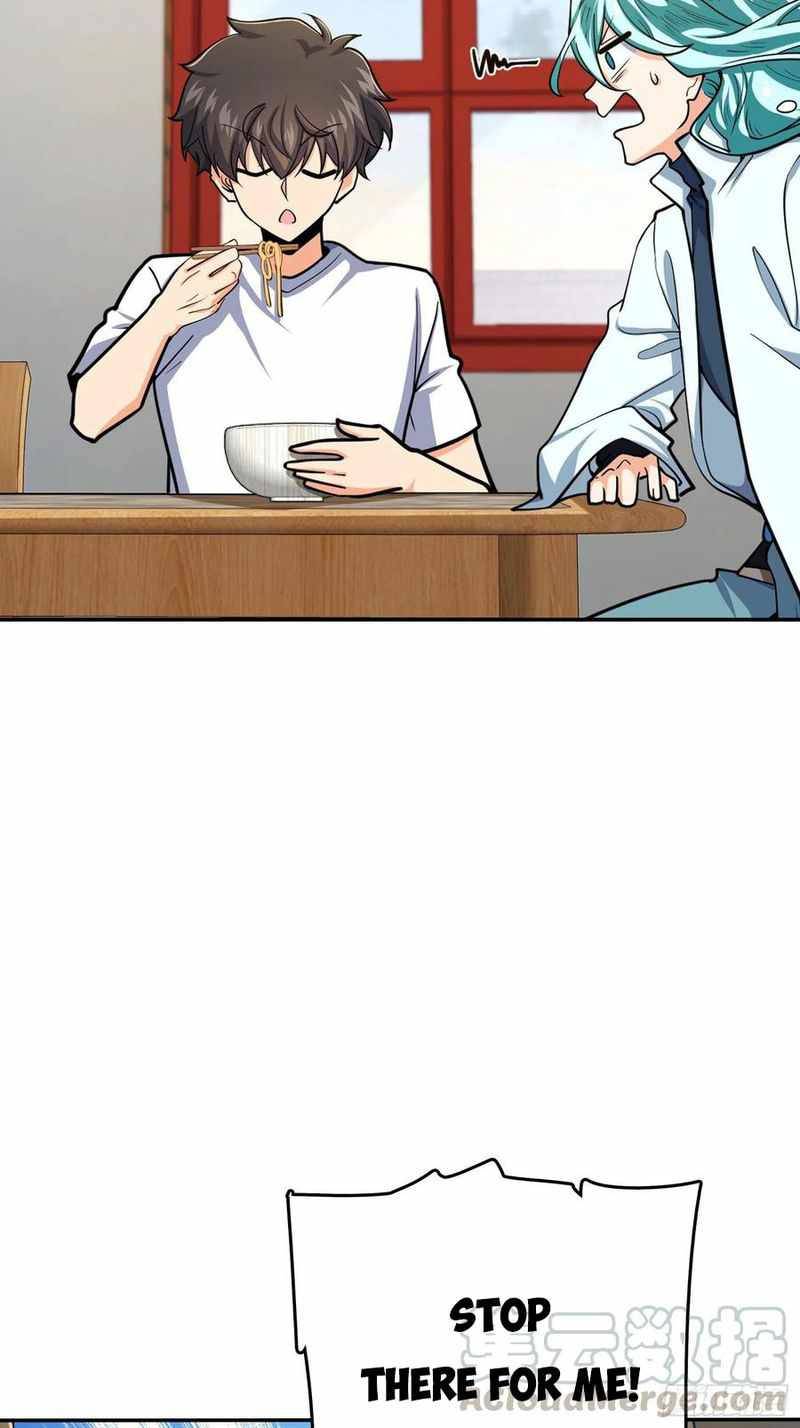 Chapter 284 - Image 32