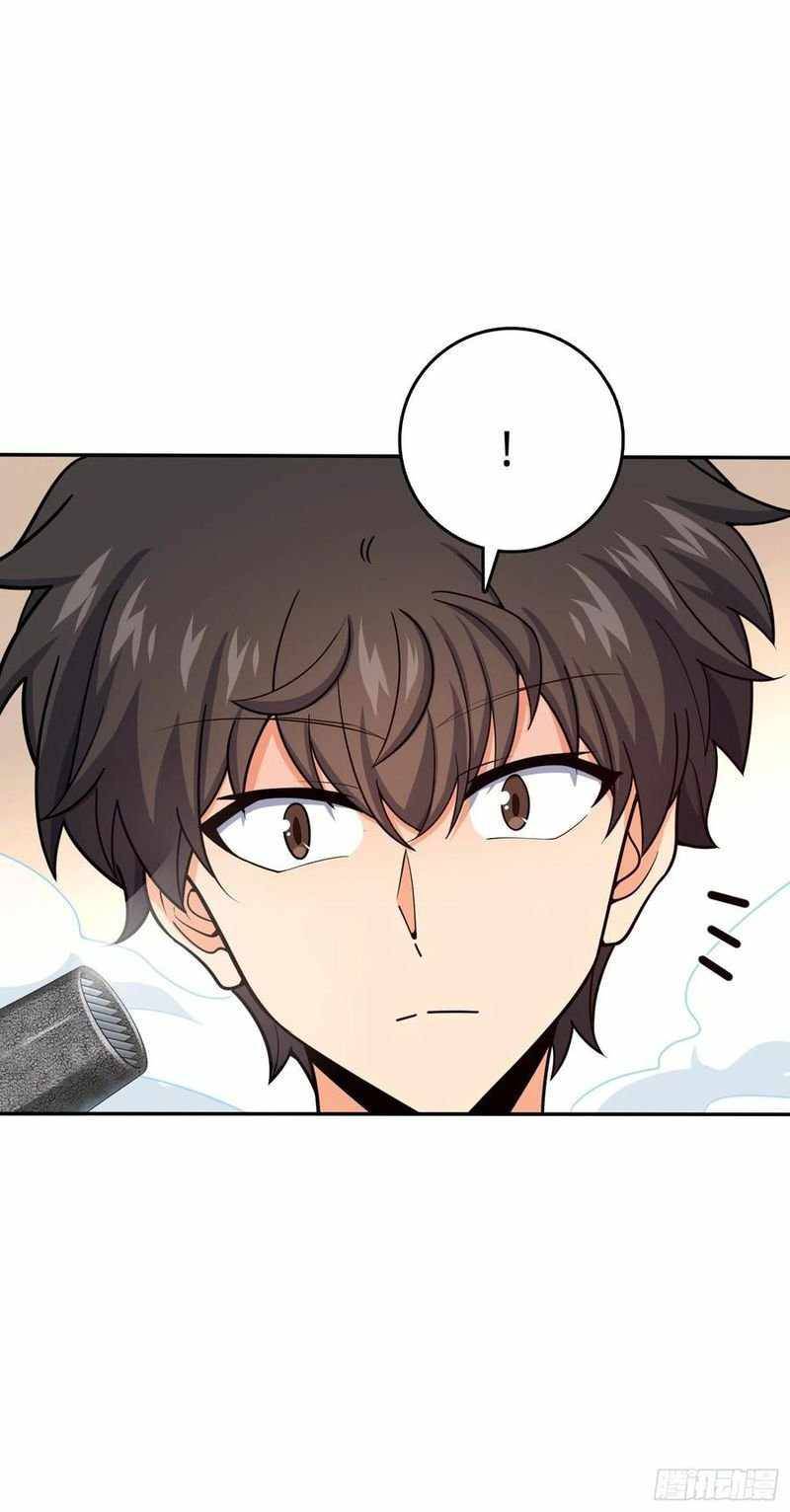 Chapter 284 - Image 39