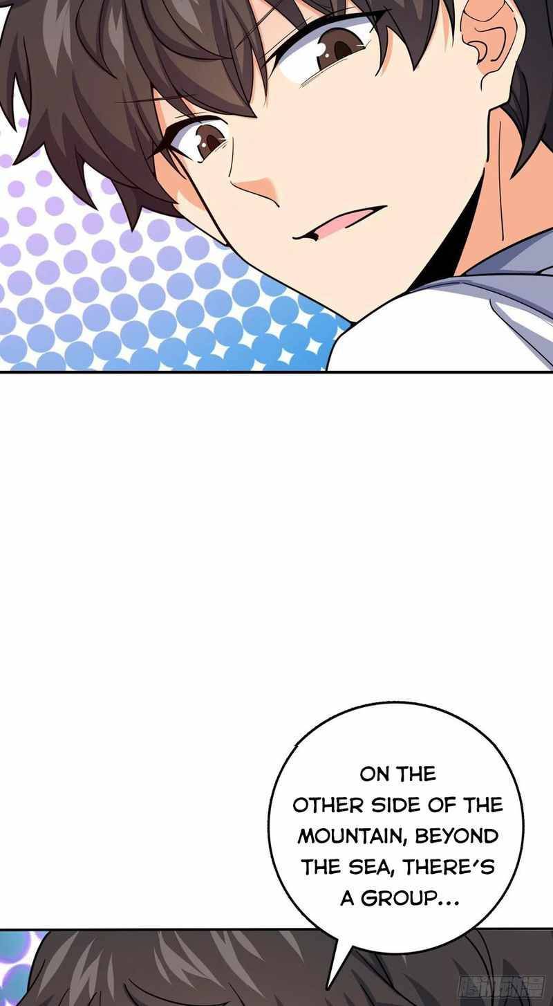 Chapter 284 - Image 43
