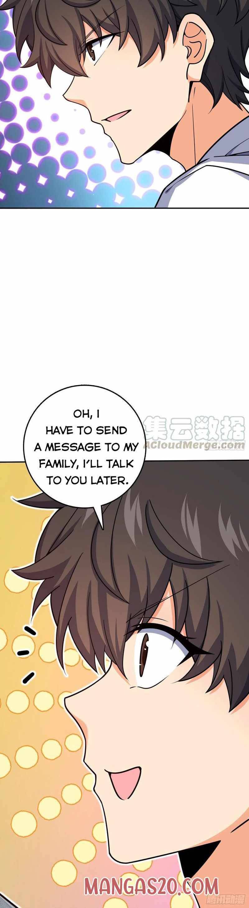 Chapter 284 - Image 44