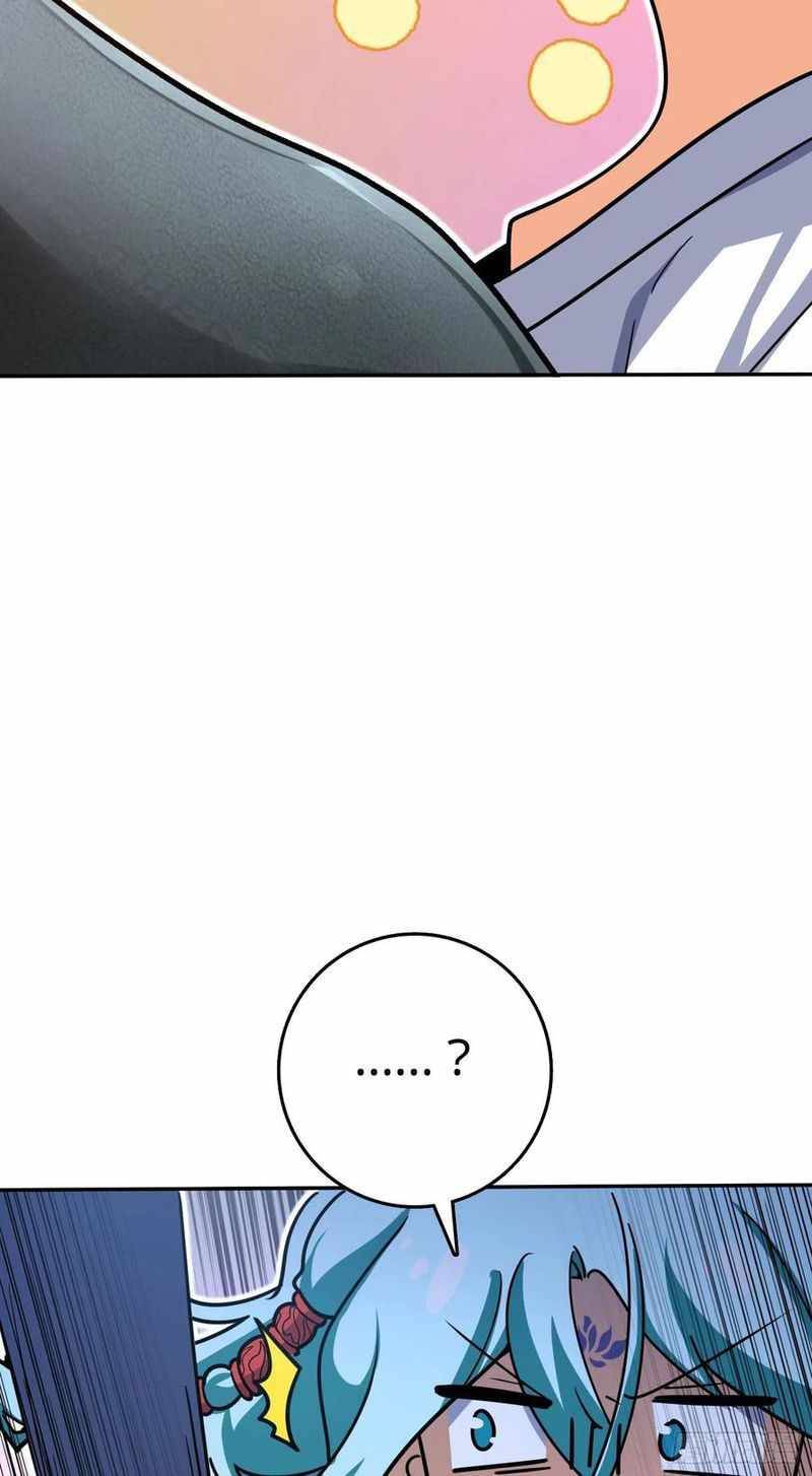 Chapter 284 - Image 45