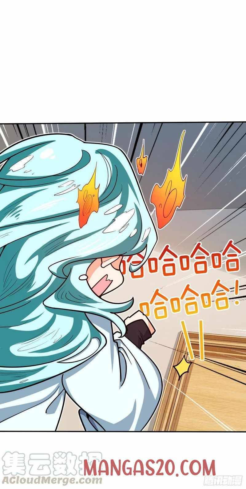 Chapter 284 - Image 48