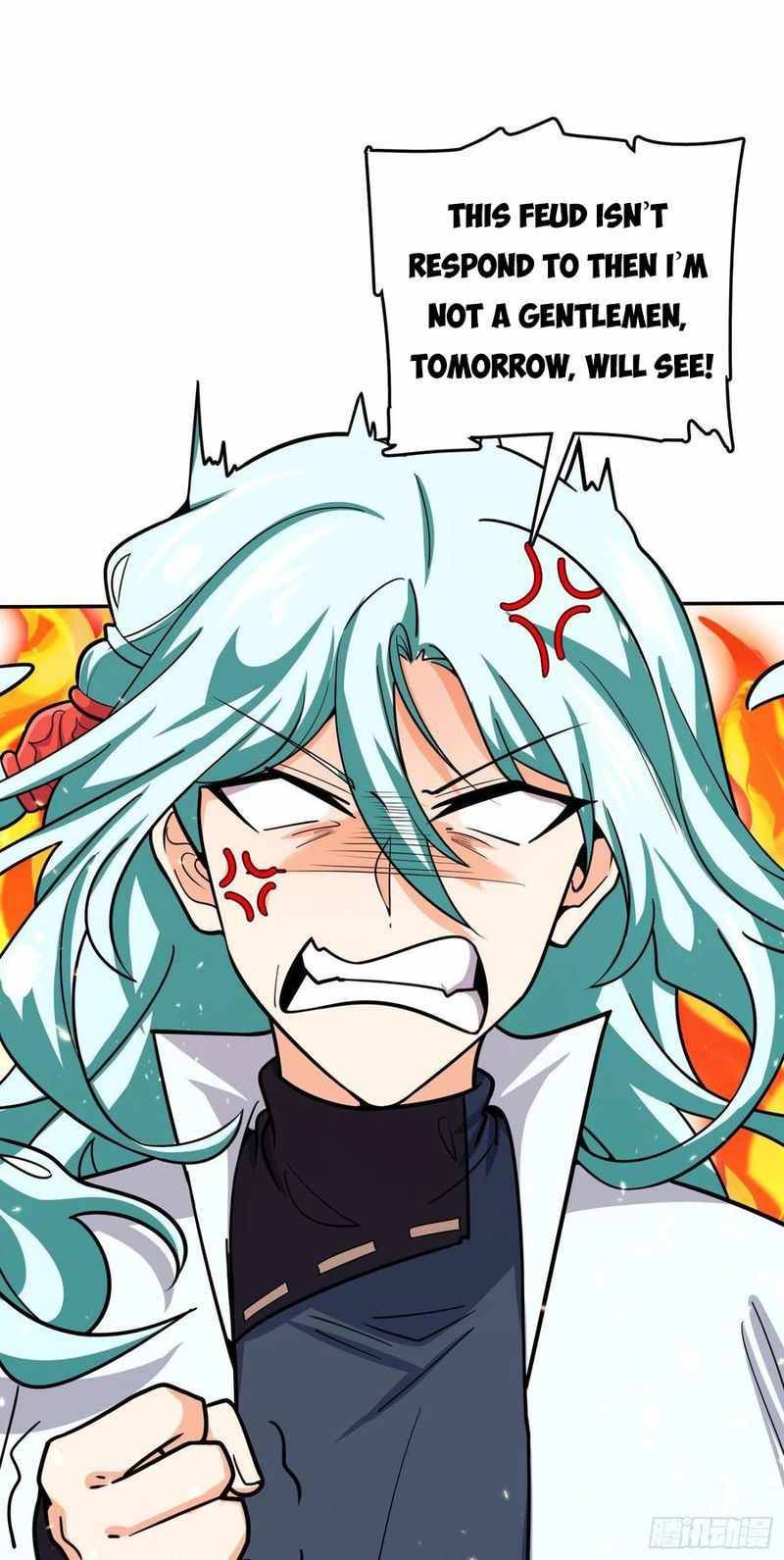 Chapter 284 - Image 49