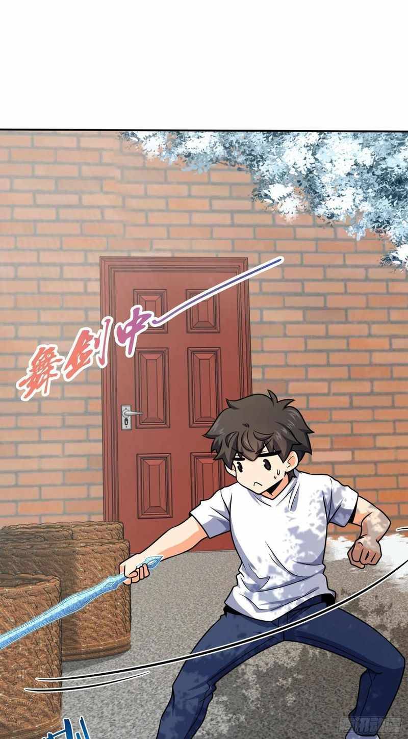 Chapter 284 - Image 5