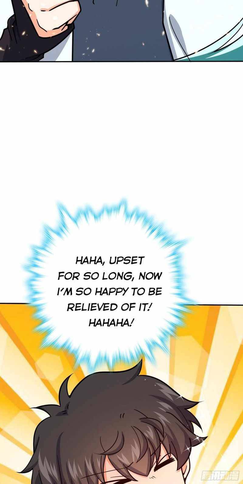 Chapter 284 - Image 50