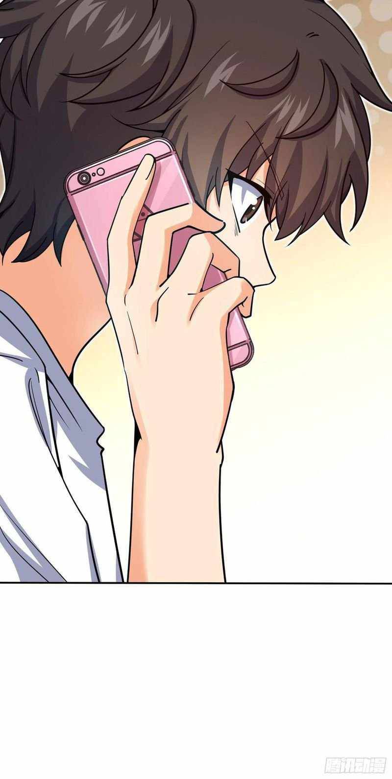 Chapter 284 - Image 53