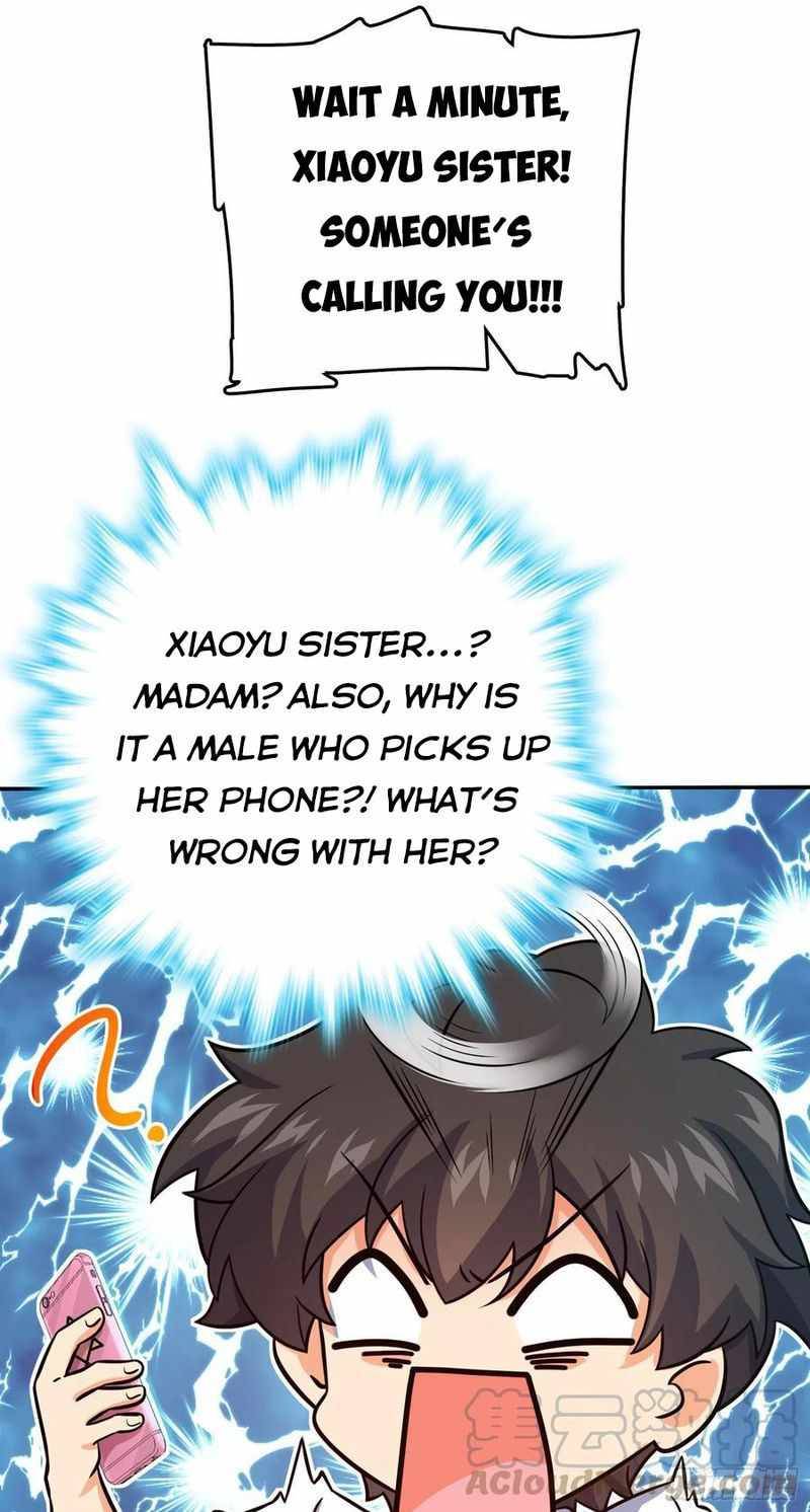 Chapter 284 - Image 54