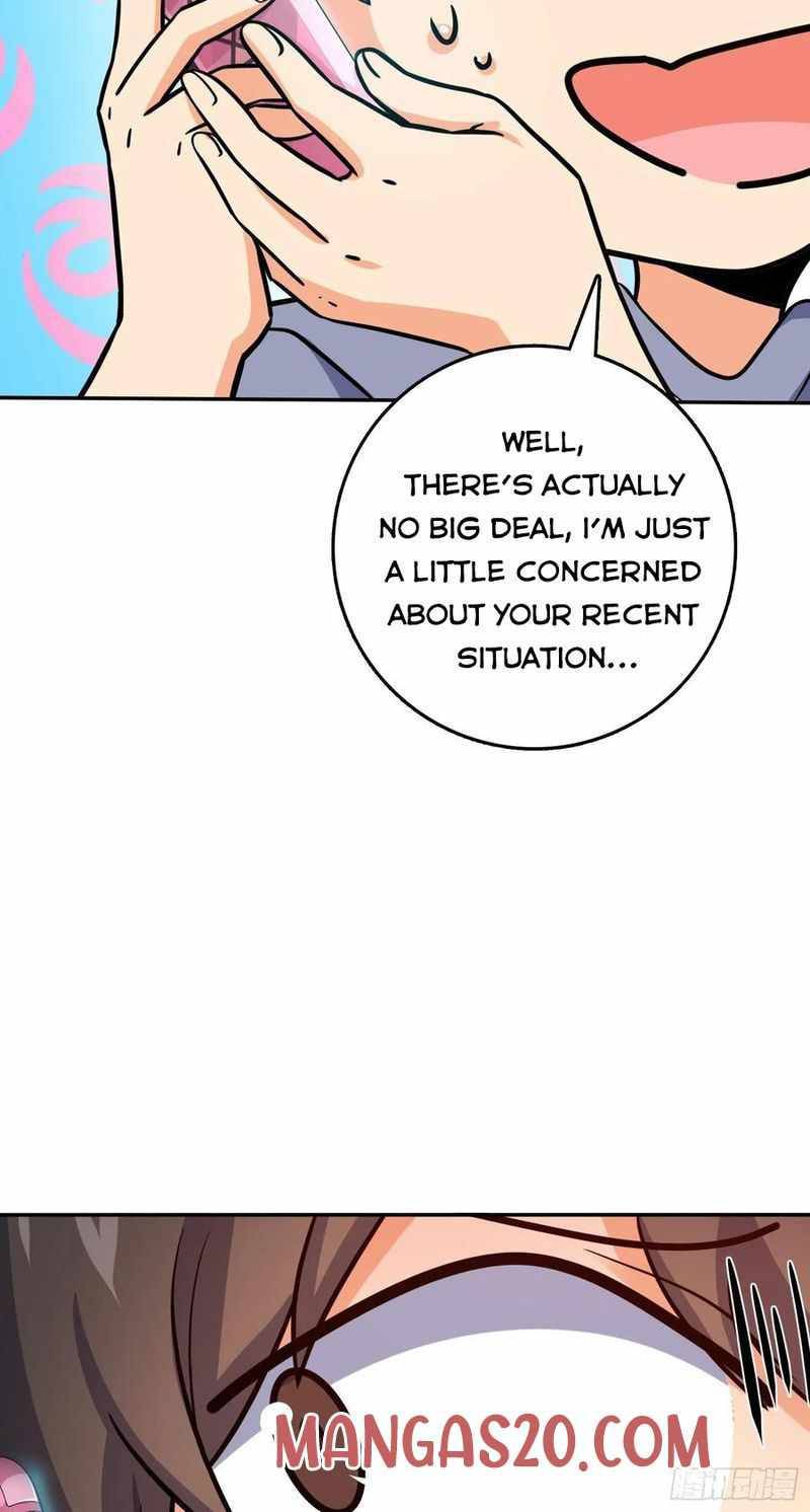 Chapter 284 - Image 56