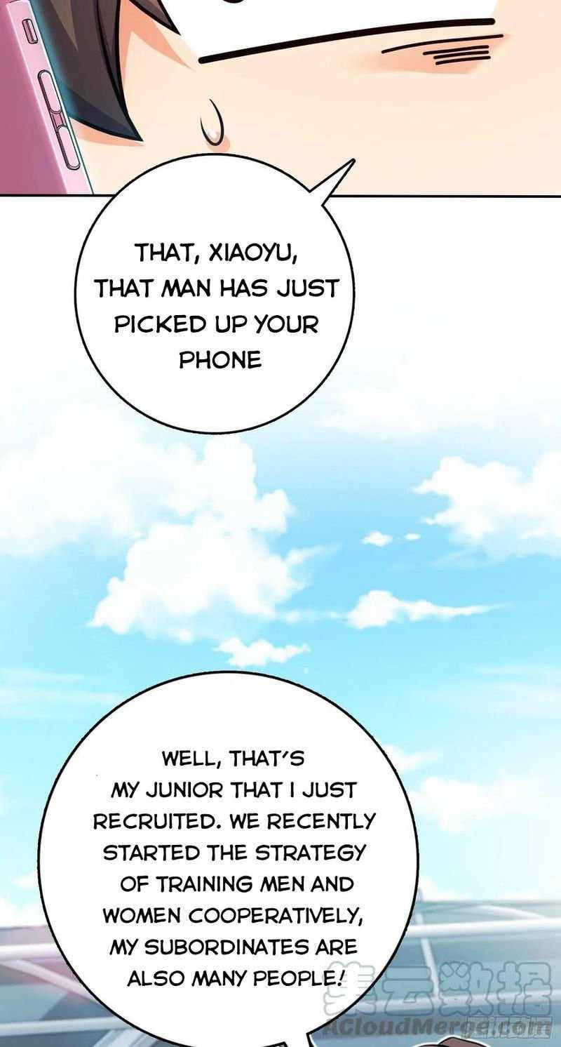 Chapter 284 - Image 57