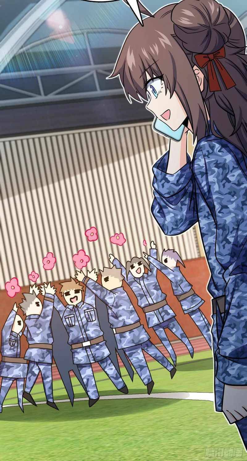 Chapter 284 - Image 58