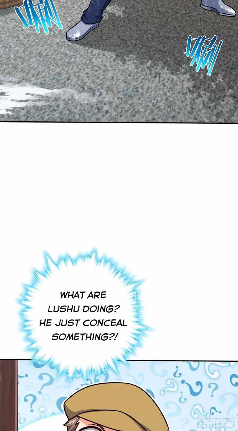 Chapter 284 - Image 6
