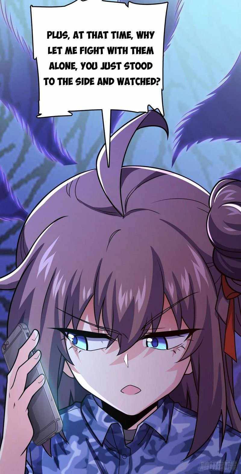Chapter 284 - Image 62